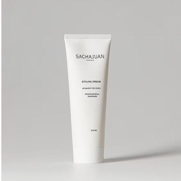 Sachajuan Styling Cream 4.2 oz - Picture 1 of 3